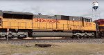 UP 8239